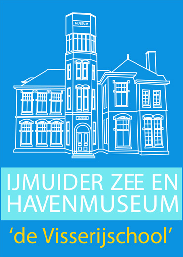 IJmuider Zee- en Havenmuseum - IJmuiden