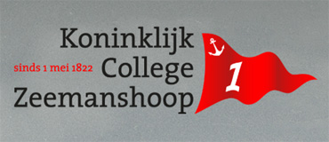 Kon College Zeemanshoop Amsterdam