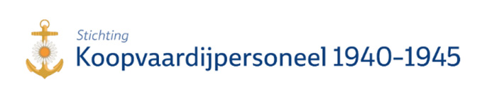 Stichting Koopvaardijpersoneel 1940-1945