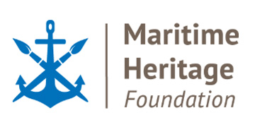 Maritime Heritage Foundation