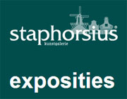 Kunstgalerie Staphorsius