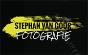Stephan van Goor