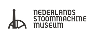 Het Nederlands Stoommachinemuseum